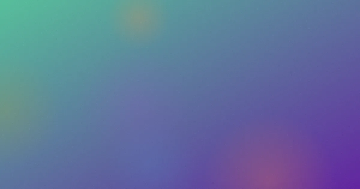 迷雾追踪怎么用？我的拉片法