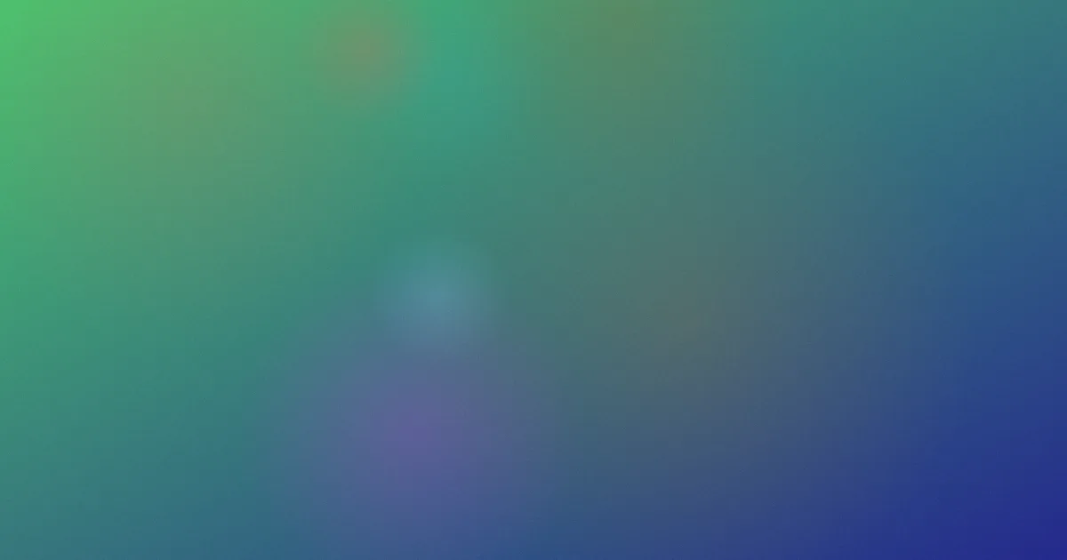 快点操我是什么：语境拆解