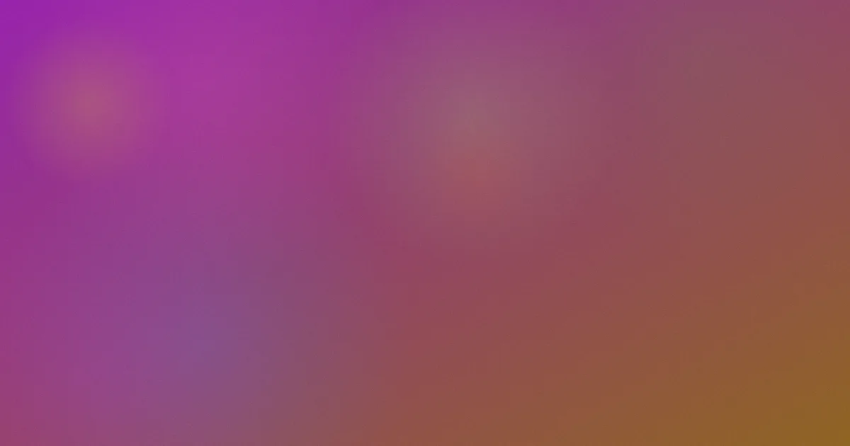 清心咒攻略：和冥想呼吸对比