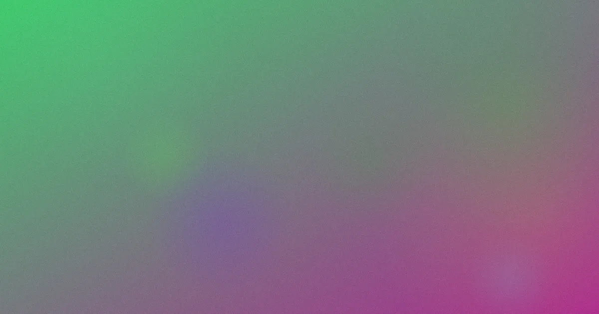 里番动画怎么用更安全
