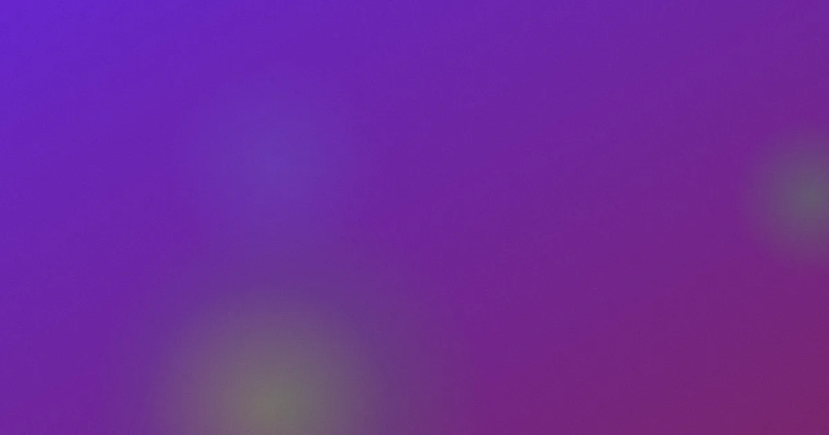 苟芸慧是什么？一篇讲清